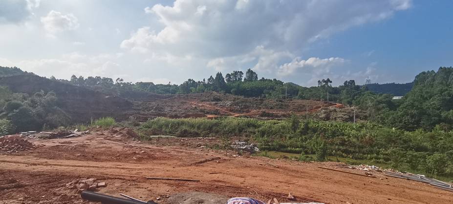 微信图片_20200929161003