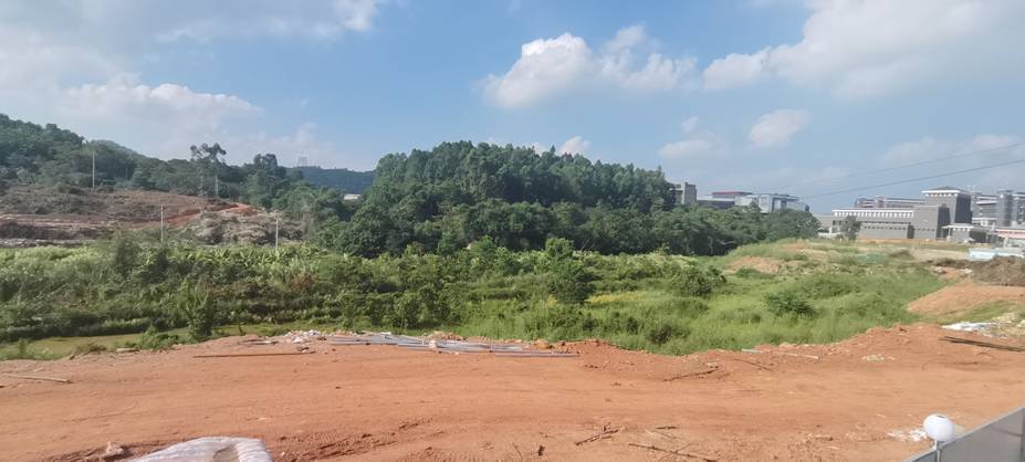 微信图片_20200929160951