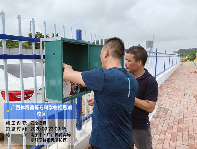 9eb16dc4dbf901b75d3a7d1642a56ec