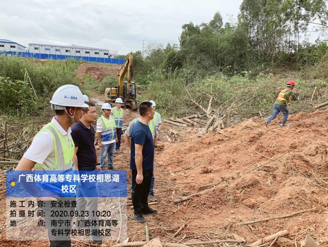 f430076f3b197a9bb97038c75ad5e08