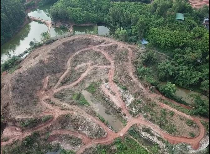 63bfbcda2a3e55f6ccbcd83594190e1