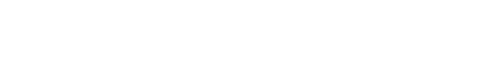 图书馆（新）